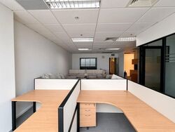Sif Building (D1), Office #633265281